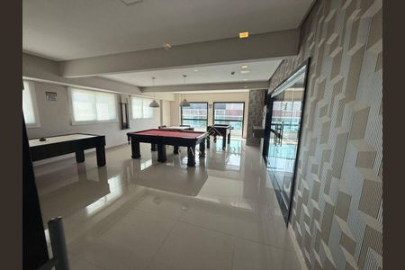 6_photo/94ce2032f7.7b13bfe926ae444b-ATLAS-d6367dfc-c51e-48ac-a4c8-73dc0e02be13.jpg de apartamento à venda com 1 quarto, 60m² em Vila Caiçara, Praia Grande