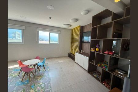 11_photo/94ce2032f7.7b13bfe926ae444b-ATLAS-e75d4c19-6dc6-4ca0-9a89-df565aa7933f.jpg de apartamento à venda com 1 quarto, 60m² em Vila Caiçara, Praia Grande