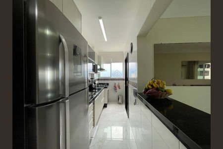 3_photo/94ce2032f7.a98d4305c29203fd-ATLAS-57e93204-0d5e-42e2-947e-6cd0f682d32e.jpg de apartamento à venda com 1 quarto, 58m² em Vila Caiçara, Praia Grande