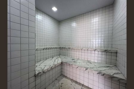 19_photo/94ce2032f7.a98d4305c29203fd-ATLAS-96dd618b-b4e9-42a9-b655-0bc5e2598777.jpg de apartamento à venda com 1 quarto, 58m² em Vila Caiçara, Praia Grande