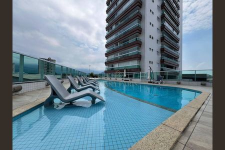 18_photo/94ce2032f7.a98d4305c29203fd-ATLAS-aed22e21-0b2c-4f1a-bb53-f1663db9dd50.jpg de apartamento à venda com 1 quarto, 58m² em Vila Caiçara, Praia Grande