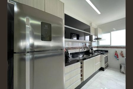 12_photo/94ce2032f7.a98d4305c29203fd-ATLAS-b7846e6d-1dfd-489a-af2a-d67376533409.jpg de apartamento à venda com 1 quarto, 58m² em Vila Caiçara, Praia Grande