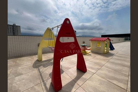 24_photo/94ce2032f7.a98d4305c29203fd-ATLAS-cd41bd49-0a9f-4839-aa1a-e4b226955dc4.jpg de apartamento à venda com 1 quarto, 58m² em Vila Caiçara, Praia Grande