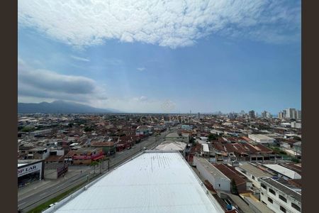 9_photo/94ce2032f7.a98d4305c29203fd-ATLAS-df9893af-991d-4e04-9b9b-c84a2cdc97f5.jpg de apartamento à venda com 1 quarto, 58m² em Vila Caiçara, Praia Grande