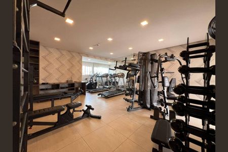 27_photo/94ce2032f7.a98d4305c29203fd-ATLAS-ed293c15-e86a-4172-ba2a-4c50b3240a8b.jpg de apartamento à venda com 1 quarto, 58m² em Vila Caiçara, Praia Grande