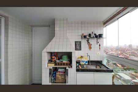 2_photo/94ce2032f7.d6d780b441d3ec5e-ATLAS-bf837e1a-bfad-4dca-bdcf-17d99d0ffe82.jpg de apartamento à venda com 2 quartos, 82m² em Vila Caiçara, Praia Grande