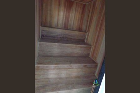 10_photo/94ce2032f7.ed820a6ef30be4da-ATLAS-0f8600eb-9bf1-4f71-8348-2b6df7d37da3.jpg de apartamento à venda com 3 quartos, 105m² em Vila Caiçara, Praia Grande