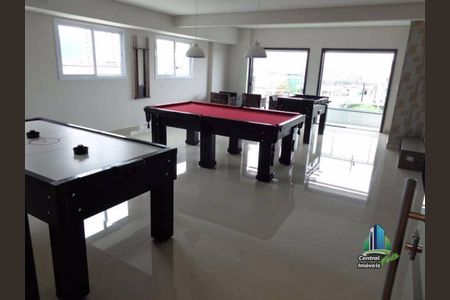 11_photo/94ce2032f7.ed820a6ef30be4da-ATLAS-e14e232e-8d32-4521-8951-5680c8dce84e.jpg de apartamento à venda com 3 quartos, 105m² em Vila Caiçara, Praia Grande