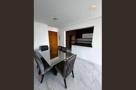 4_photo/94ce2032f7.f1de4394182a82da-ATLAS-2688ea8a-ab4b-4fa5-8545-cd9fab784ff8.jpg de apartamento à venda com 2 quartos, 80m² em Vila Caiçara, Praia Grande