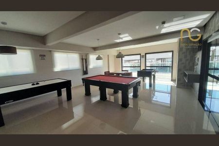 11_photo/94ce2032f7.f1de4394182a82da-ATLAS-3900a738-7231-45dc-8b6f-4f5edb62a62e.jpg de apartamento à venda com 2 quartos, 80m² em Vila Caiçara, Praia Grande