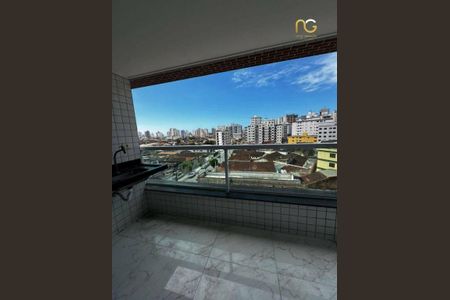 8_photo/94ce2032f7.f1de4394182a82da-ATLAS-7fa06c94-bbea-4fae-8c5b-3ffb4e5d5721.jpg de apartamento à venda com 2 quartos, 80m² em Vila Caiçara, Praia Grande