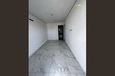 8_photo/94ce2032f7.f1de4394182a82da-ATLAS-d715d00d-e3c3-4d94-8708-96b8b0586b85.jpg de apartamento à venda com 2 quartos, 80m² em Vila Caiçara, Praia Grande