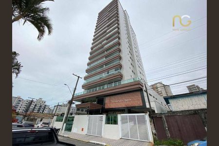 5_photo/94ce2032f7.f1de4394182a82da-ATLAS-e292142e-ccd4-4a64-9114-dba857ac1cbf.jpg de apartamento à venda com 2 quartos, 80m² em Vila Caiçara, Praia Grande