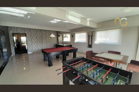 10_photo/94ce2032f7.f1de4394182a82da-ATLAS-eaa086fc-4256-416e-9f67-671eab133e6f.jpg de apartamento à venda com 2 quartos, 80m² em Vila Caiçara, Praia Grande