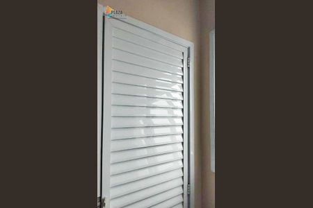 3_photo/94ce2032fb.c3806d09b1281394-ATLAS-262459b9-ecb3-40de-8367-ad49eac2fa4b.jpg de apartamento à venda com 2 quartos, 81m² em Vila Caiçara, Praia Grande