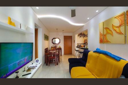 5_photo/94ce2032fb.c3806d09b1281394-ATLAS-65c2ff7b-a090-48e5-a2bb-1e3e824c5416.jpg de apartamento à venda com 2 quartos, 82m² em Vila Caiçara, Praia Grande