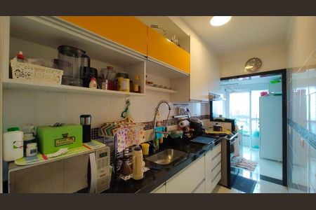 10_photo/94ce2032fb.c3806d09b1281394-ATLAS-6d117749-dc4e-4e58-81a5-b93d01e7d7fb.jpg de apartamento à venda com 2 quartos, 82m² em Vila Caiçara, Praia Grande