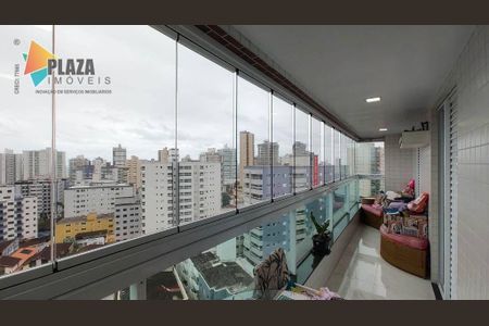 8_photo/94ce2032fb.c3806d09b1281394-ATLAS-8da2e6f2-4814-482c-a8a2-23ff6acc3ac9.jpg de apartamento à venda com 2 quartos, 81m² em Vila Caiçara, Praia Grande