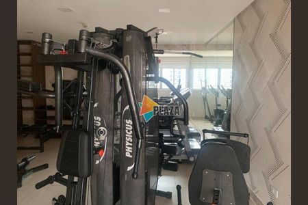 37_photo/94ce2032fb.c3806d09b1281394-ATLAS-a8412459-c66b-4e11-9a88-ab8a3c449bc2.jpg de apartamento à venda com 2 quartos, 82m² em Vila Caiçara, Praia Grande