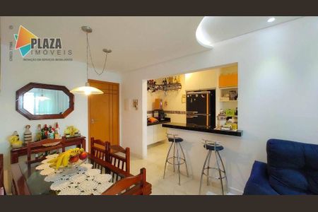 4_photo/94ce2032fb.c3806d09b1281394-ATLAS-b7fd4c5b-eff2-45ab-8f50-c3e1d18808e8.jpg de apartamento à venda com 2 quartos, 82m² em Vila Caiçara, Praia Grande