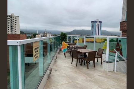 11_photo/94ce2032fb.c3806d09b1281394-ATLAS-dbdedc05-8d94-421b-a22a-b29fd1cdc6eb.jpg de apartamento à venda com 2 quartos, 81m² em Vila Caiçara, Praia Grande