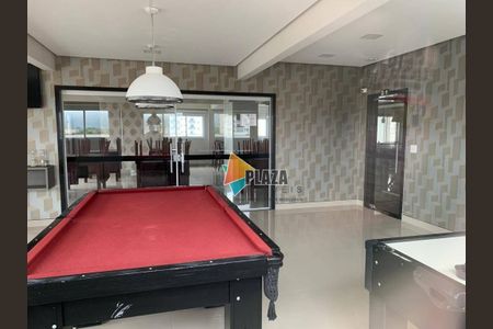 12_photo/94ce2032fb.c3806d09b1281394-ATLAS-df009dd0-79f6-46b1-8911-eefb74e8fe8b.jpg de apartamento à venda com 2 quartos, 81m² em Vila Caiçara, Praia Grande