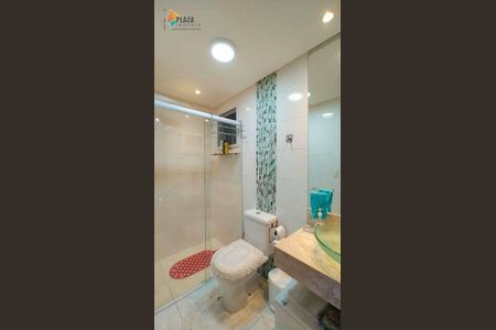 17_photo/94ce2032fb.c3806d09b1281394-ATLAS-e189b703-4ed9-4364-9ea9-c3d84ca1bc93.jpg de apartamento à venda com 2 quartos, 82m² em Vila Caiçara, Praia Grande