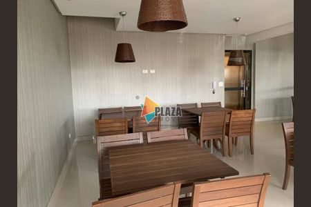 28_photo/94ce2032fb.c3806d09b1281394-ATLAS-e60fa607-ce11-4b77-a5c3-295e950c4144.jpg de apartamento à venda com 2 quartos, 82m² em Vila Caiçara, Praia Grande