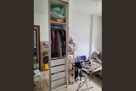 9_photo/94ce2032ff.3d00d4d13b88282c-ATLAS-08f1e0bd-df19-4078-b5b2-8e2827ccd2cf.jpg de apartamento à venda com 2 quartos, 78m² em Vila Caiçara, Praia Grande