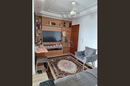 2_photo/94ce2032ff.3d00d4d13b88282c-ATLAS-98b1b228-c08e-432b-862e-183cee1a35af.jpg de apartamento à venda com 2 quartos, 78m² em Vila Caiçara, Praia Grande