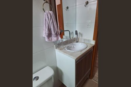 14_photo/94ce2032ff.3d00d4d13b88282c-ATLAS-bc306d8d-aaa9-49c6-8087-6dced8ac0720.jpg de apartamento à venda com 2 quartos, 78m² em Vila Caiçara, Praia Grande
