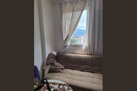 11_photo/94ce2032ff.3d00d4d13b88282c-ATLAS-d91013a5-edbe-412f-a00e-3408b3be1cbd.jpg de apartamento à venda com 2 quartos, 78m² em Vila Caiçara, Praia Grande