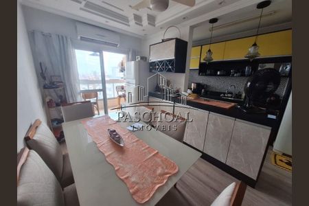 21_photo/94ce2032ff.3d00d4d13b88282c-ATLAS-e130b1e2-84dd-45a6-81a5-00d3295da683.jpg de apartamento à venda com 2 quartos, 78m² em Vila Caiçara, Praia Grande