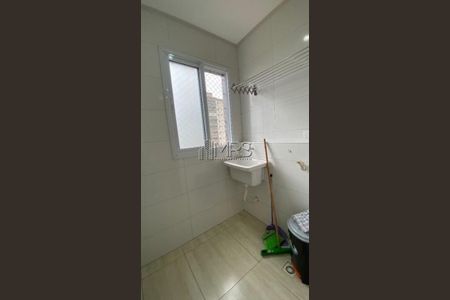 9_photo/94ce20331d.b5e5bdd51def7ff4-ATLAS-07ccb12e-d6bd-4cdc-a37a-2fbbb2f0bc98.jpg de apartamento à venda com 1 quarto, 46m² em Vila Caiçara, Praia Grande