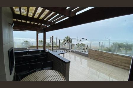 15_photo/94ce20331d.b5e5bdd51def7ff4-ATLAS-4e1ed677-79de-4a51-9b66-c6b43e4e4fda.jpg de apartamento à venda com 1 quarto, 46m² em Vila Caiçara, Praia Grande