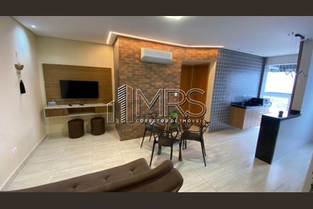 2_photo/94ce20331d.b5e5bdd51def7ff4-ATLAS-65822dfd-e2ac-4862-8ce4-267569c7fd2e.jpg de apartamento à venda com 1 quarto, 46m² em Vila Caiçara, Praia Grande