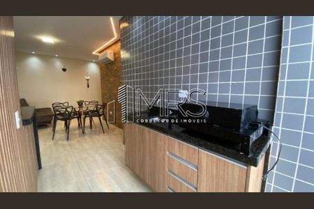 5_photo/94ce20331d.b5e5bdd51def7ff4-ATLAS-cfc7c8dd-54dd-4d77-9cb4-7085c7f55bb7.jpg de apartamento à venda com 1 quarto, 46m² em Vila Caiçara, Praia Grande