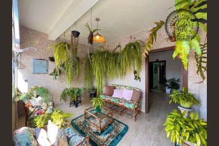 11_photo/94ce203339.c06c3c5dbfc3661b-ATLAS-1394687e-0cc8-4c40-bd8e-abc282bdf367.jpg de casa à venda com 4 quartos, 254m² em Vila Caiçara, Praia Grande