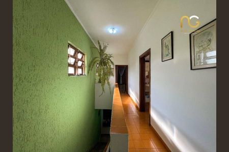 46_photo/94ce203339.c06c3c5dbfc3661b-ATLAS-1aab108d-ffdb-47e1-881b-cefb034db0fa.jpg de casa à venda com 4 quartos, 254m² em Vila Caiçara, Praia Grande