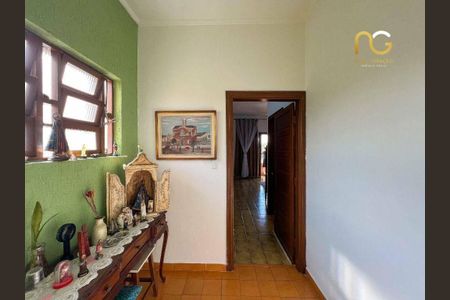 49_photo/94ce203339.c06c3c5dbfc3661b-ATLAS-2e2b0fcc-782b-495f-ad43-d0ad8108b3e8.jpg de casa à venda com 4 quartos, 254m² em Vila Caiçara, Praia Grande