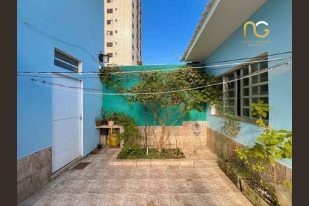 10_photo/94ce203339.c06c3c5dbfc3661b-ATLAS-33820fa2-8e5b-48f2-8c00-20e9b1788da2.jpg de casa à venda com 4 quartos, 254m² em Vila Caiçara, Praia Grande