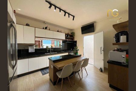 33_photo/94ce203339.c06c3c5dbfc3661b-ATLAS-393129ff-57a2-4147-8cc7-acc8cd0afd86.jpg de casa à venda com 4 quartos, 254m² em Vila Caiçara, Praia Grande