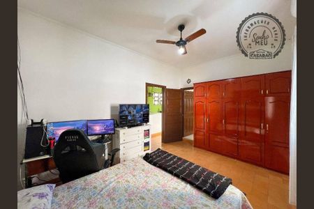 4_photo/94ce203339.c06c3c5dbfc3661b-ATLAS-39495fc9-d5ca-49ea-bda2-e75fc077437f.jpg de casa à venda com 4 quartos, 254m² em Vila Caiçara, Praia Grande