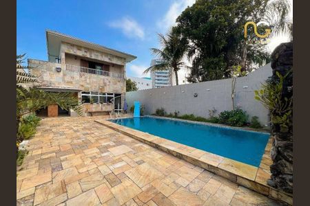 1_photo/94ce203339.c06c3c5dbfc3661b-ATLAS-3d909334-56e4-472e-98d6-7a9bb32320ce.jpg de casa à venda com 4 quartos, 254m² em Vila Caiçara, Praia Grande
