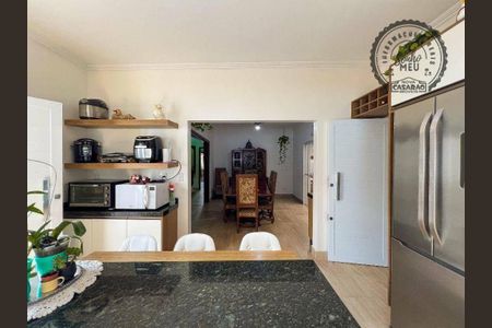 12_photo/94ce203339.c06c3c5dbfc3661b-ATLAS-3e41d372-dfb9-43f2-84f5-1db16a86bb8d.jpg de casa à venda com 4 quartos, 254m² em Vila Caiçara, Praia Grande