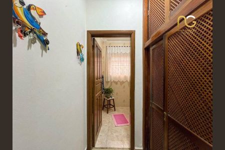 25_photo/94ce203339.c06c3c5dbfc3661b-ATLAS-45f3d736-9e3c-4bd5-8c3a-5de5c06de01e.jpg de casa à venda com 4 quartos, 254m² em Vila Caiçara, Praia Grande