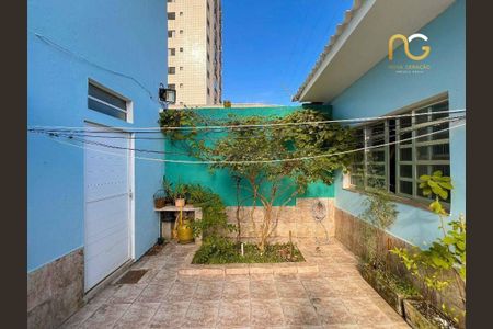 9_photo/94ce203339.c06c3c5dbfc3661b-ATLAS-4b623e9e-ee6e-424d-9491-d9d1d947a6f9.jpg de casa à venda com 4 quartos, 254m² em Vila Caiçara, Praia Grande