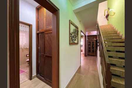 40_photo/94ce203339.c06c3c5dbfc3661b-ATLAS-56dbd4ea-261a-4b36-89d9-13dfc380974f.jpg de casa à venda com 4 quartos, 254m² em Vila Caiçara, Praia Grande