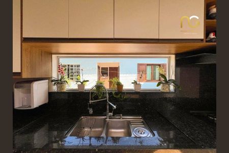 38_photo/94ce203339.c06c3c5dbfc3661b-ATLAS-5cb6fbdf-b085-4d81-ab67-aa929155dccd.jpg de casa à venda com 4 quartos, 254m² em Vila Caiçara, Praia Grande