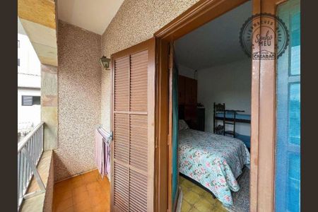 1_photo/94ce203339.c06c3c5dbfc3661b-ATLAS-7247a134-12c3-49a1-bfb1-dc8e87c2e16b.jpg de casa à venda com 4 quartos, 254m² em Vila Caiçara, Praia Grande